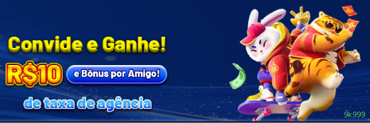 Interface do App 9k999