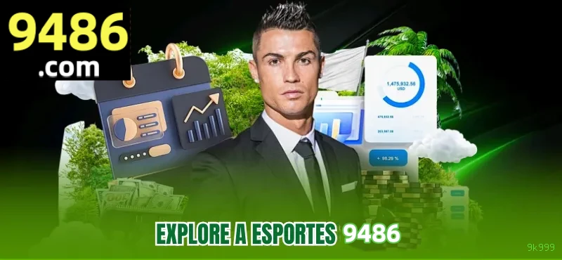 PIX Instantâneo 9k999