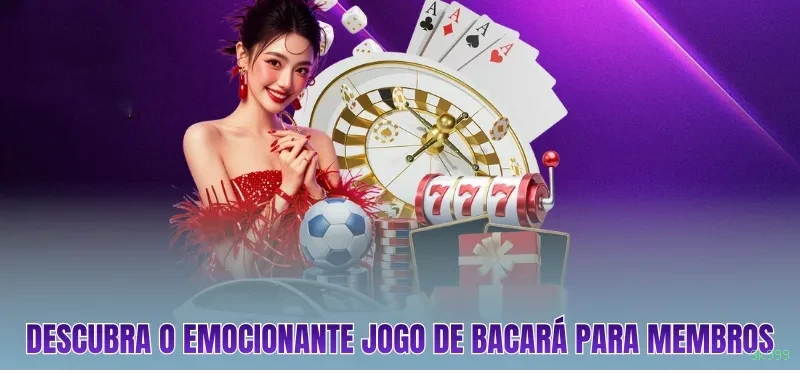 Programa VIP 9k999