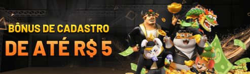 Torneios 9k999