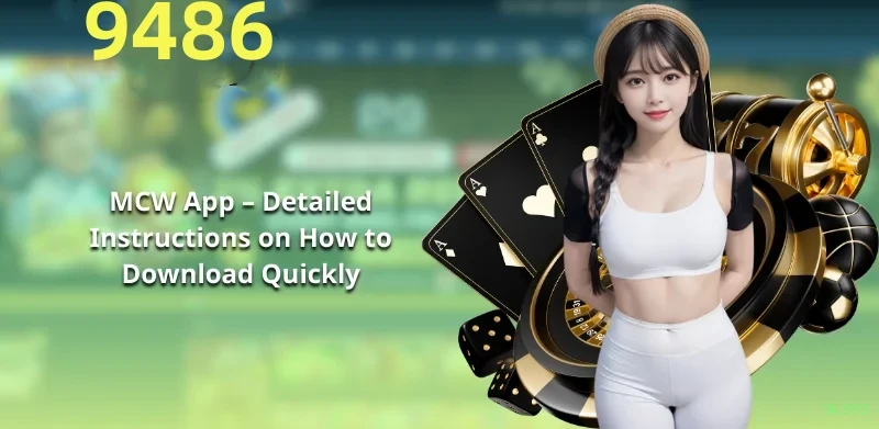 Casino Ao Vivo 9k999