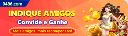 Mesa de Blackjack 9k999