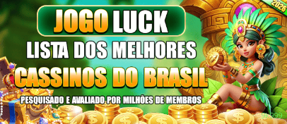 Jogo Aviator 9k999