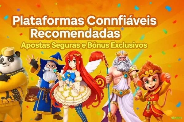 Estatísticas Crash Games 9k999