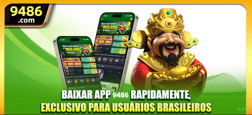 Estratégias Crash Games 9k999