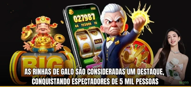 Apostas de Basquete 9k999
