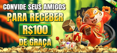 Jogos de Slot 9k999