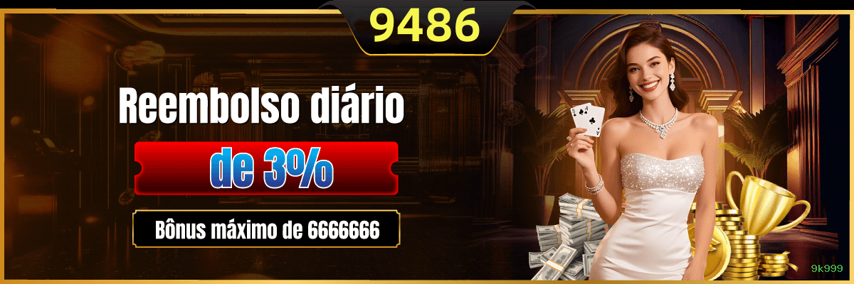 Segurança 2FA 9k999