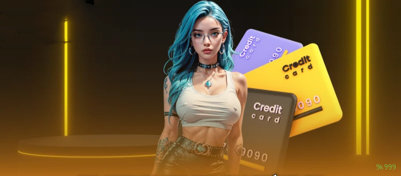 Promoções Sazonais 9k999