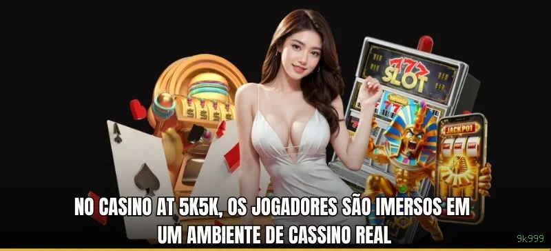 Ofertas Exclusivas 9k999